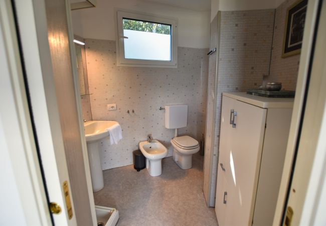 Appartement in Acquaseria - AF Bellagio View Appartement in Acquaseria - AF Bellagio View