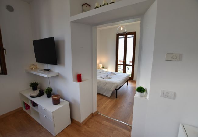 Appartement in Acquaseria - AF Bellagio View Appartement in Acquaseria - AF Bellagio View