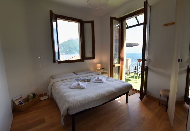 Appartement in Acquaseria - AF Bellagio View Appartement in Acquaseria - AF Bellagio View