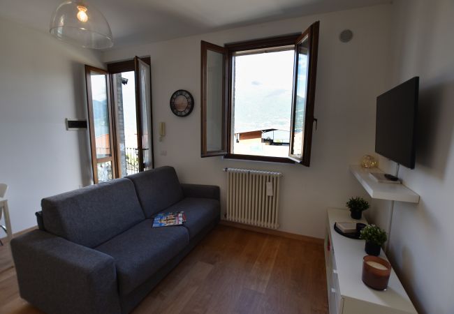 Appartement in Acquaseria - AF Bellagio View Appartement in Acquaseria - AF Bellagio View