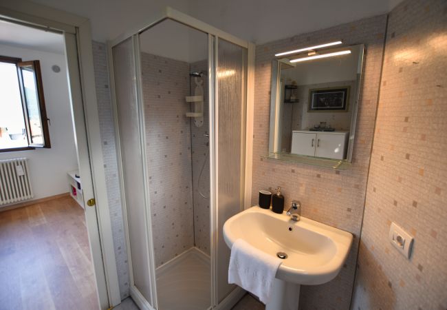 Appartement in Acquaseria - AF Bellagio View Appartement in Acquaseria - AF Bellagio View