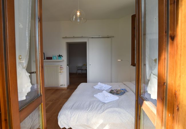 Appartement in Acquaseria - AF Bellagio View Appartement in Acquaseria - AF Bellagio View