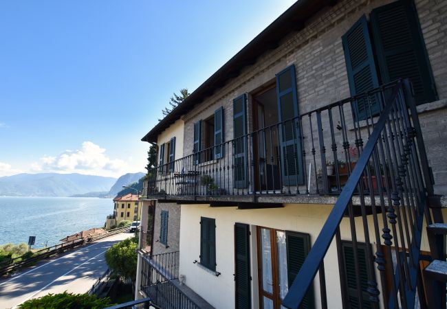 Appartement in Acquaseria - AF Bellagio View Appartement in Acquaseria - AF Bellagio View