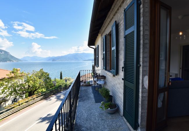 Appartement in Acquaseria - AF Bellagio View Appartement in Acquaseria - AF Bellagio View