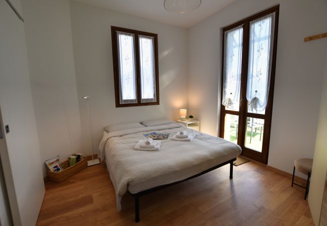 Appartement in Acquaseria - AF Bellagio View Appartement in Acquaseria - AF Bellagio View