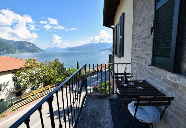 Appartement in Acquaseria - AF Bellagio View Appartement in Acquaseria - AF Bellagio View