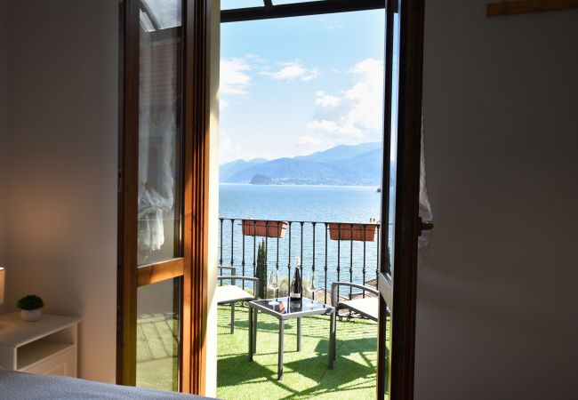 Appartement in Acquaseria - AF Bellagio View Appartement in Acquaseria - AF Bellagio View