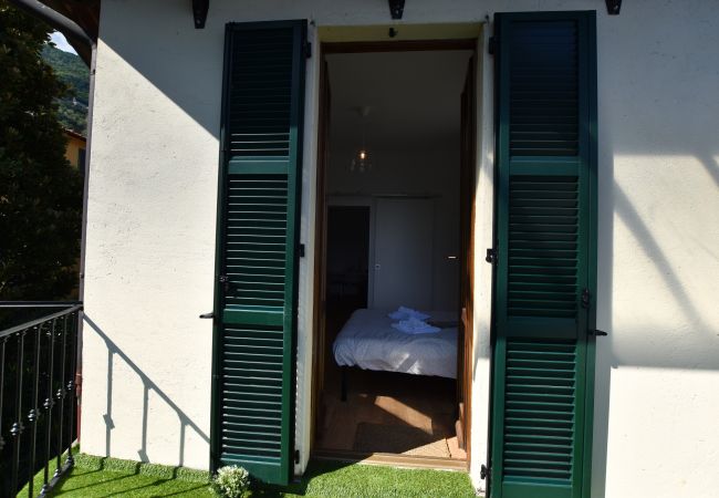 Appartement in Acquaseria - AF Bellagio View Appartement in Acquaseria - AF Bellagio View