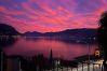 Appartement in Acquaseria - AF Bellagio View