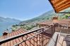 Huis in Musso - Casa Sofia Vista Lago