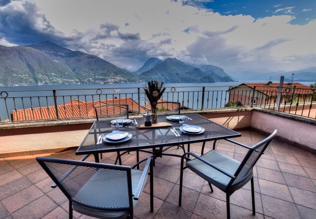 Appartement in San Siro - Casa Mastena