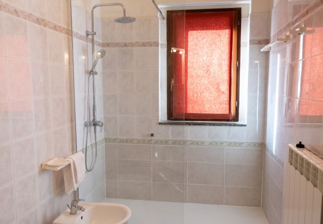 Apartment in Acquaseria - 2-Bedroom Lake View Apartment C35 Apartment in Acquaseria - 2-Bedroom Lake View Apartment C35
