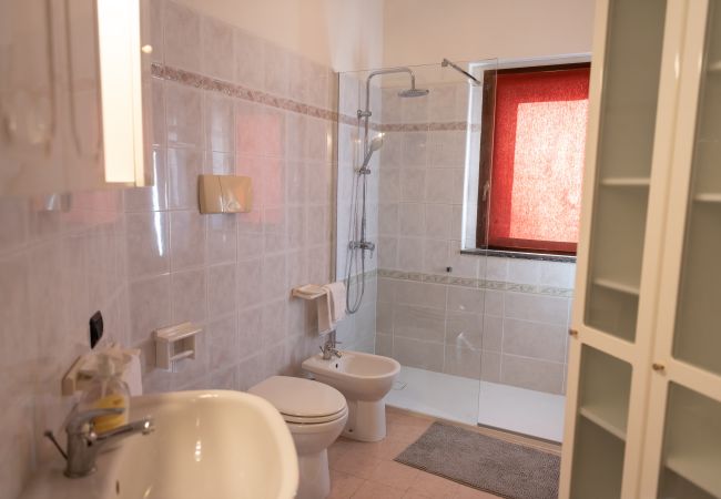 Apartment in Acquaseria - 2-Bedroom Lake View Apartment C35 Apartment in Acquaseria - 2-Bedroom Lake View Apartment C35