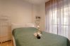 Apartment in Acquaseria - Modern Lakefront 1-Bedroom Apartment  Apartment in Acquaseria - Modern Lakefront 1-Bedroom Apartment