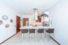 Apartment in Acquaseria - 1-Bedroom Apartment Bello Moderno Apartment in Acquaseria - 1-Bedroom Apartment Bello Moderno