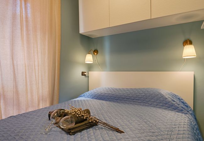 Apartment in Acquaseria - Apartment Al Lago Apartment in Acquaseria - Apartment Al Lago