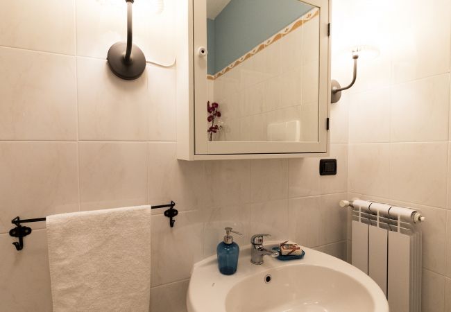 Apartment in Acquaseria - Apartment Al Lago Apartment in Acquaseria - Apartment Al Lago