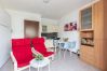 Studio in Acquaseria - Studio Apartment Lake Views Studio in Acquaseria - Studio Apartment Lake Views