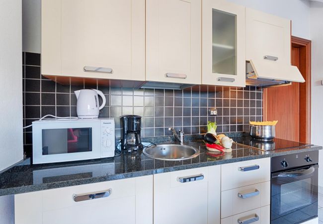 Apartment in Acquaseria - Airconditioned 1-Bedroom Terrace Apartment Bello Posto Apartment in Acquaseria - Airconditioned 1-Bedroom Terrace Apartment Bello Posto