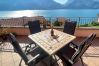 Apartment in San Siro - Mastena Belvedere 2-Bedroom Apartment