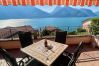 Apartment in San Siro - Mastena Belvedere 2-Bedroom Apartment