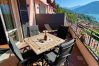 Apartment in San Siro - Mastena Belvedere 2-Bedroom Apartment