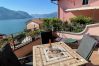 Apartment in San Siro - Mastena Belvedere 2-Bedroom Apartment