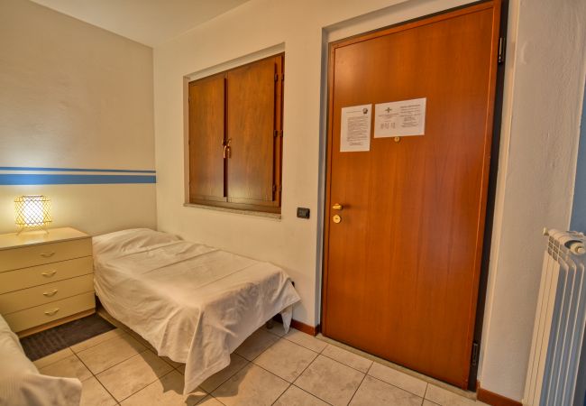 Apartment in Acquaseria - Studio Apartment Good Times Apartment in Acquaseria - Studio Apartment Good Times