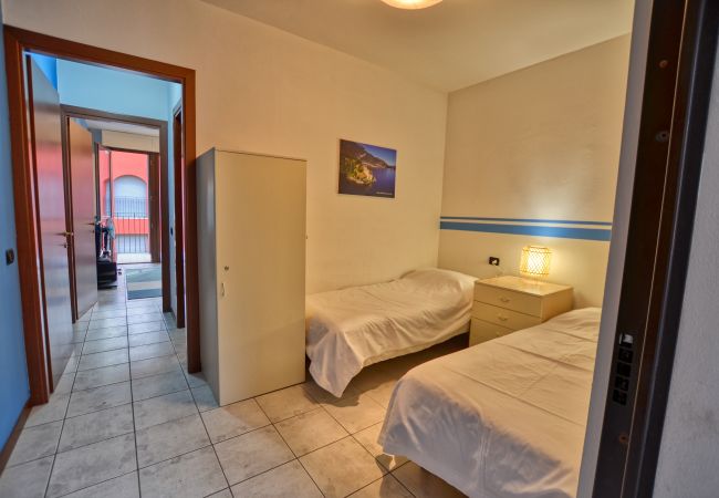 Apartment in Acquaseria - Studio Apartment Good Times Apartment in Acquaseria - Studio Apartment Good Times