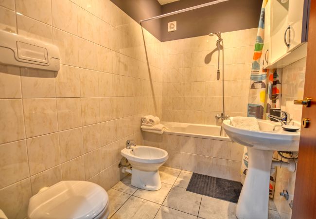Apartment in Acquaseria - Studio Apartment Good Times Apartment in Acquaseria - Studio Apartment Good Times
