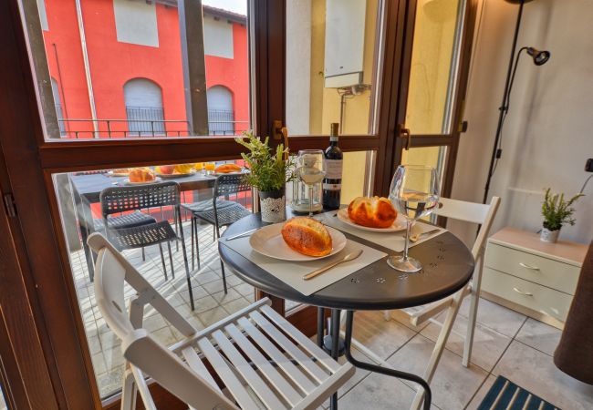Apartment in Acquaseria - Studio Apartment Good Times Apartment in Acquaseria - Studio Apartment Good Times