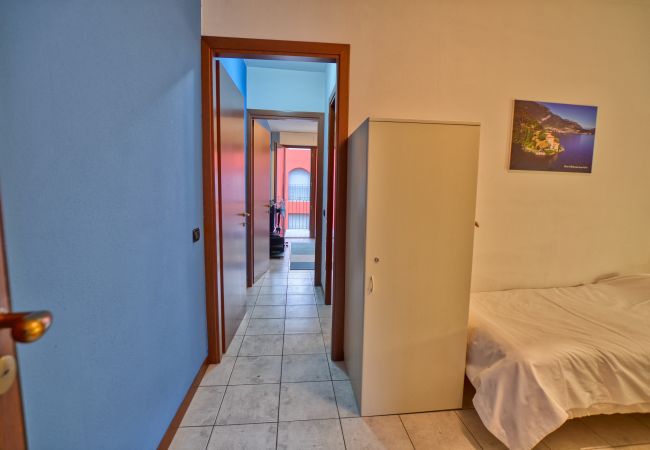 Apartment in Acquaseria - Studio Apartment Good Times Apartment in Acquaseria - Studio Apartment Good Times