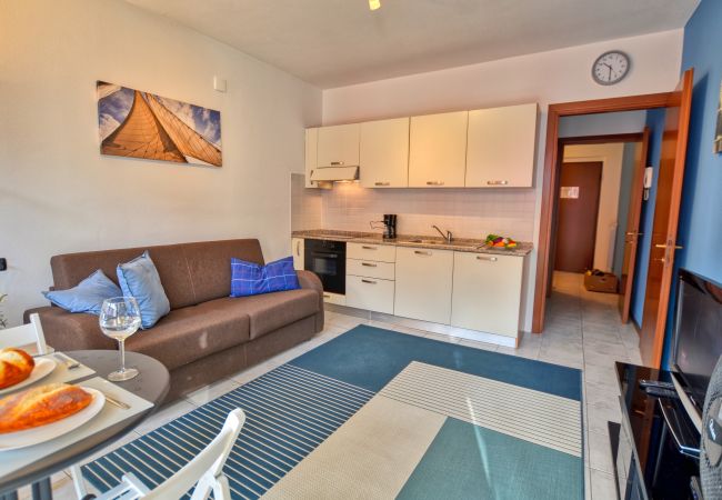 Apartment in Acquaseria - Studio Apartment Good Times Apartment in Acquaseria - Studio Apartment Good Times