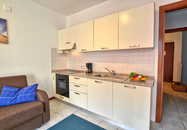 Apartment in Acquaseria - Studio Apartment Good Times Apartment in Acquaseria - Studio Apartment Good Times