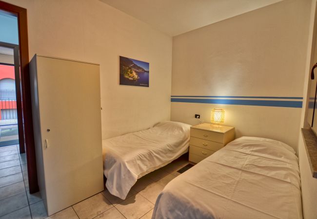 Apartment in Acquaseria - Studio Apartment Good Times Apartment in Acquaseria - Studio Apartment Good Times