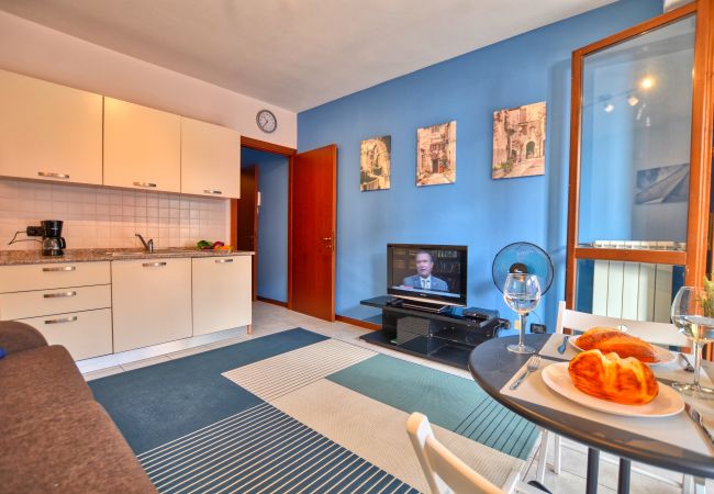 Apartment in Acquaseria - Studio Apartment Good Times Apartment in Acquaseria - Studio Apartment Good Times