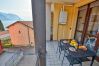 Apartment in Acquaseria - Studio Apartment Good Times Apartment in Acquaseria - Studio Apartment Good Times