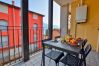Apartment in Acquaseria - Studio Apartment Good Times Apartment in Acquaseria - Studio Apartment Good Times