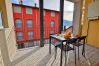 Apartment in Acquaseria - Studio Apartment Good Times Apartment in Acquaseria - Studio Apartment Good Times