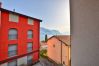 Apartment in Acquaseria - Studio Apartment Good Times Apartment in Acquaseria - Studio Apartment Good Times