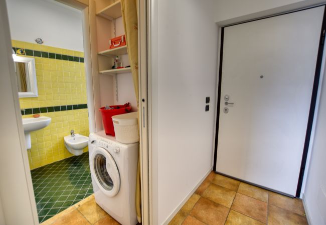 Apartment in Pianello del Lario - Bello Pianello Lake View Apartment Apartment in Pianello del Lario - Bello Pianello Lake View Apartment