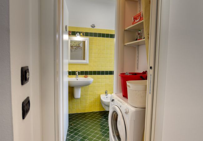 Apartment in Pianello del Lario - Bello Pianello Lake View Apartment Apartment in Pianello del Lario - Bello Pianello Lake View Apartment