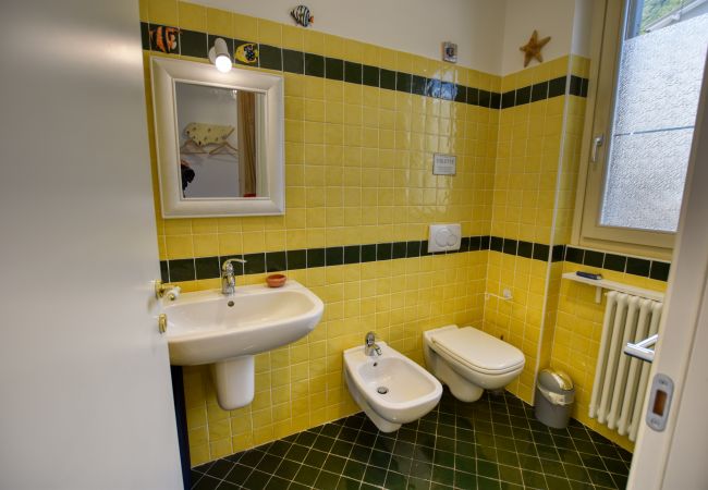 Apartment in Pianello del Lario - Bello Pianello Lake View Apartment Apartment in Pianello del Lario - Bello Pianello Lake View Apartment