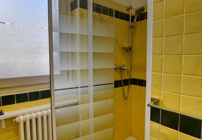 Apartment in Pianello del Lario - Bello Pianello Lake View Apartment Apartment in Pianello del Lario - Bello Pianello Lake View Apartment