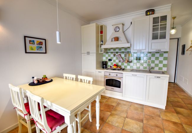 Apartment in Pianello del Lario - Bello Pianello Lake View Apartment Apartment in Pianello del Lario - Bello Pianello Lake View Apartment