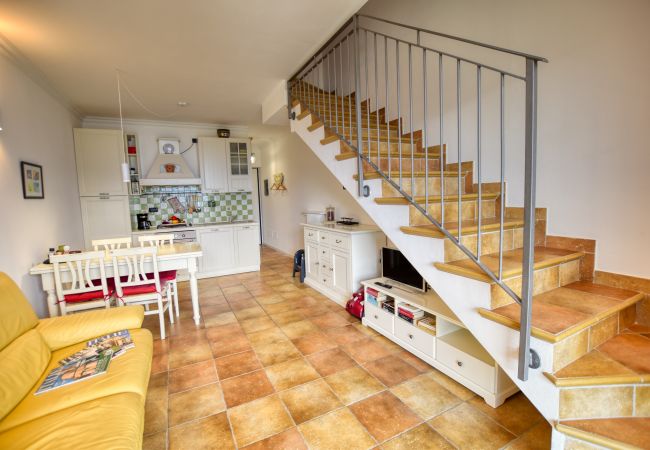 Apartment in Pianello del Lario - Bello Pianello Lake View Apartment Apartment in Pianello del Lario - Bello Pianello Lake View Apartment