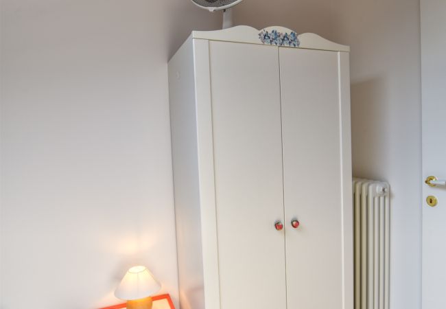 Apartment in Pianello del Lario - Bello Pianello Lake View Apartment Apartment in Pianello del Lario - Bello Pianello Lake View Apartment