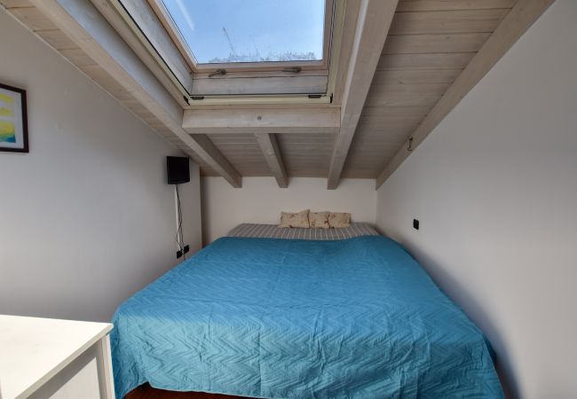 Apartment in Pianello del Lario - Bello Pianello Lake View Apartment Apartment in Pianello del Lario - Bello Pianello Lake View Apartment