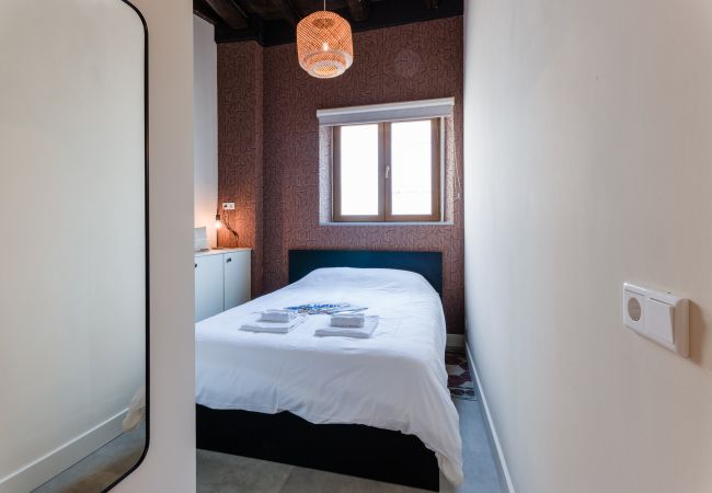 Apartment in Acquaseria - Azalea Moderna Apartment in Acquaseria - Azalea Moderna