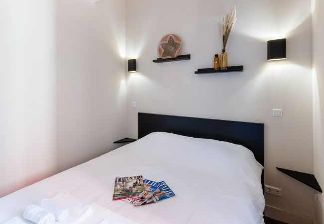 Apartment in Acquaseria - Azalea Moderna Apartment in Acquaseria - Azalea Moderna